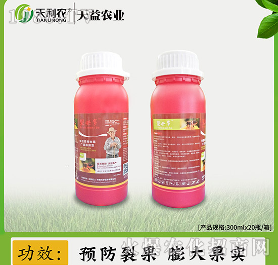 �V�Vͨ���͹���(sh��)�߮a(ch��n)Һ-���ض�-�����r(n��ng)