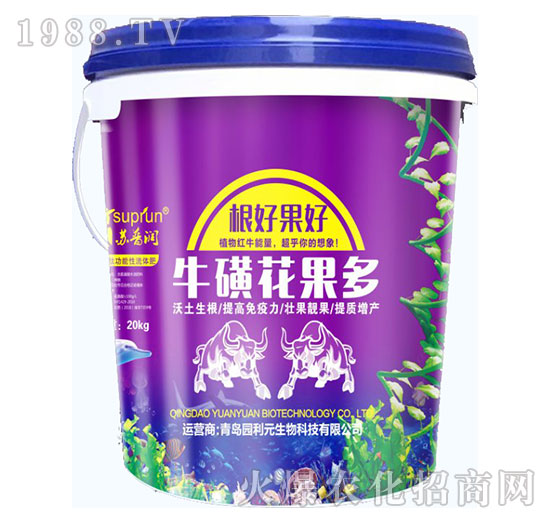 ţ�ǻ�����-�@��Ԫ