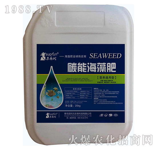 �I(y��ng)�B(y��ng)ͨ����-̼�ܺ����-�@��Ԫ