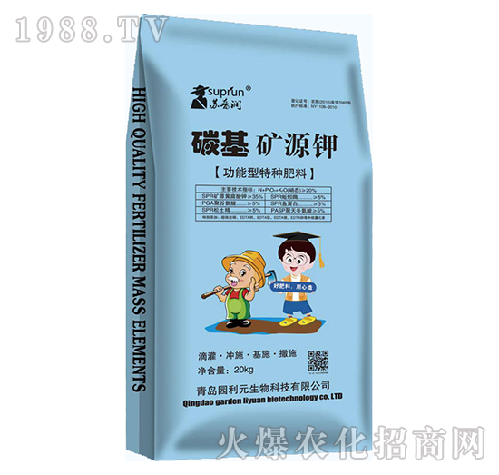 ̼���VԴ�-�@��Ԫ