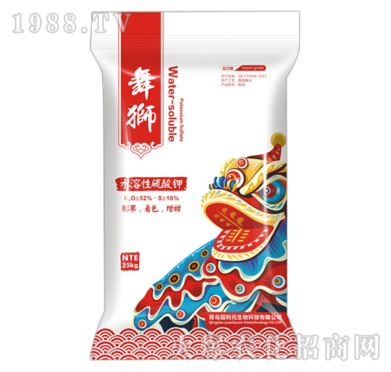 ˮ���������-�@��Ԫ