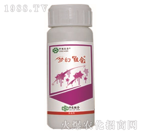 20%���x��-���ýM��-���r(n��ng)(li��n)��