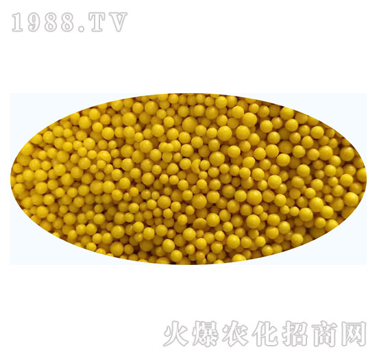 �w����Ʒ19-����(zh��n)�طʘI(y��)