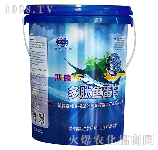 �����~����-���-��̩���H