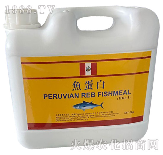 �~�����~���-�����r(n��ng)�I(y��)