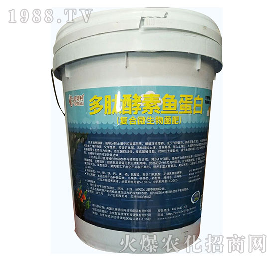 ��(f��)��΢�������-���Ľ����~(y��)����-ؐ����