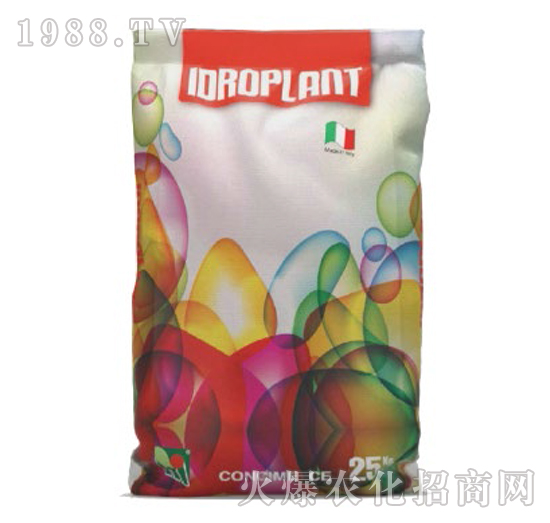 �����m-��ʢ����