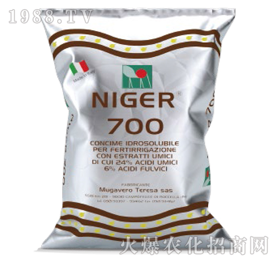 �θ�700��������͵V��ɷ֣�-��ʢ����