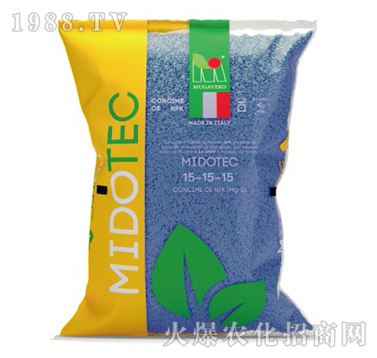 ������ͺ����B(t��i)��15-15-15-�׶ߵϿ�-��ʢ����