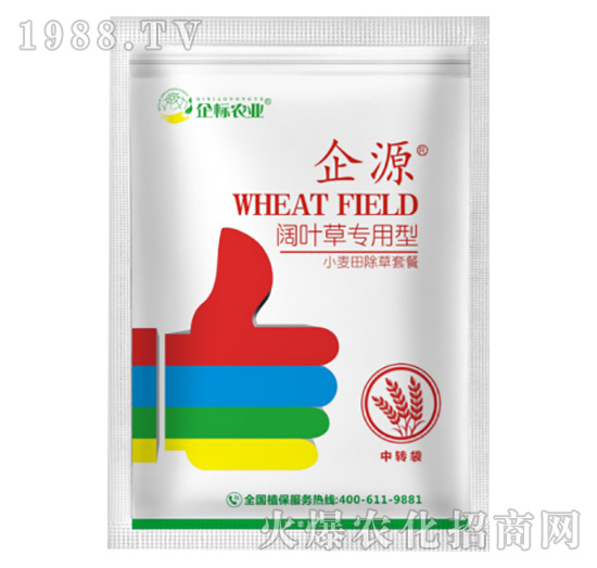 С������~�ݳ����ײ�-��Դ-���