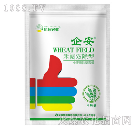 С��������ײ�-��-���(bi��o)