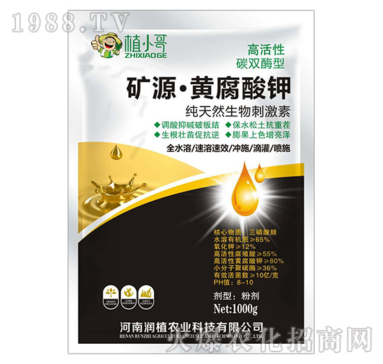 �VԴ���S�����-��(r��n)ֲ