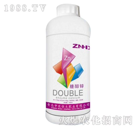 �Ǵ��\-���r���