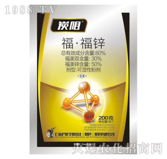 80%�������\-̿��-��(li��n)