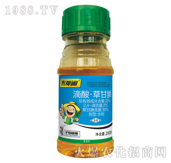 32%���ᡤ�ݸ��-�r(n��ng)���e-��(li��n)