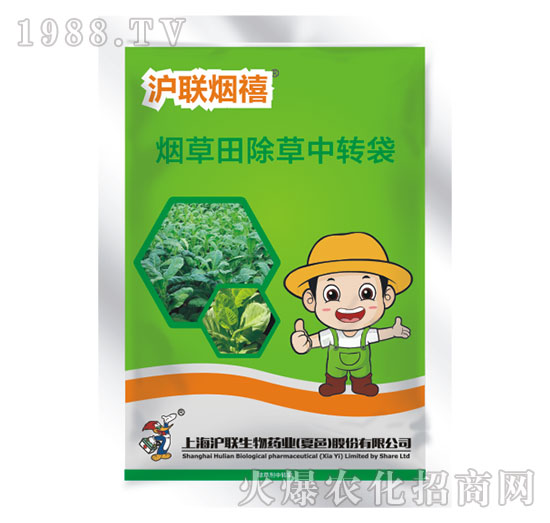 ��������݄����D(zhu��n)��-��(li��n)����-��(li��n)