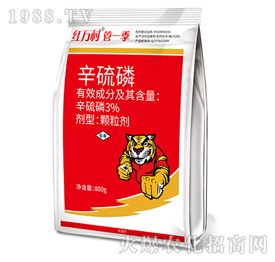 3%������-�t�f(w��n)��-���˹����r(n��ng)��