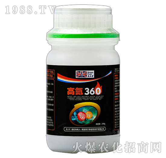 240g�ߵ�360-Ӣ����