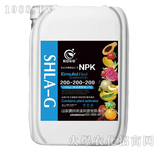 ƽ���͑Ҹ�ˮ�ܷ�200-200-200+TE-����r(n��ng)�I(y��)