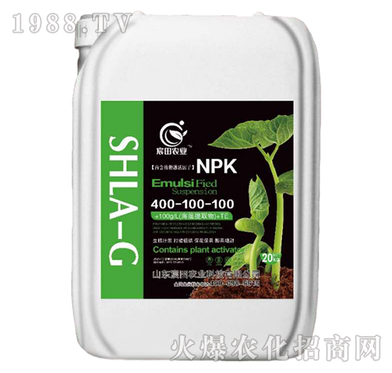 �ߵ��͑Ҹ�ˮ�ܷ�400-100-100+TE-����r(n��ng)�I(y��)