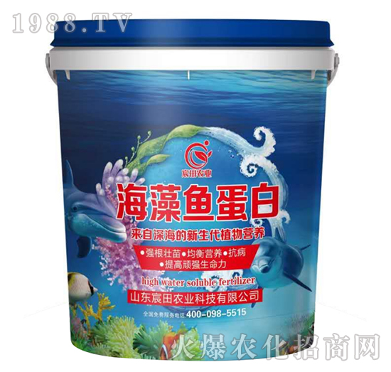 �����~����-����r(n��ng)�I(y��)