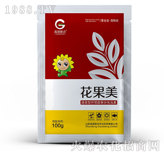 ������-������