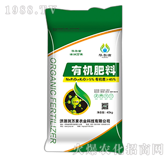 �ЙC(j��)����-��(r��n)�f���r(n��ng)�I(y��)