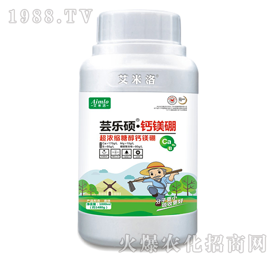 ����s�Ǵ��}�V��-�|���T���}�V��-������