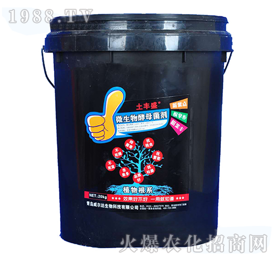 ΢�����ĸ����-���Sʢ-�����_