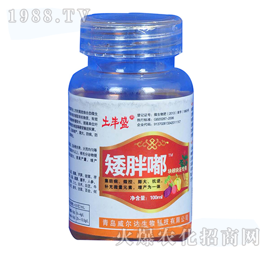 ֲ���{��(ji��)�����K���o���ã�-�����-�����_