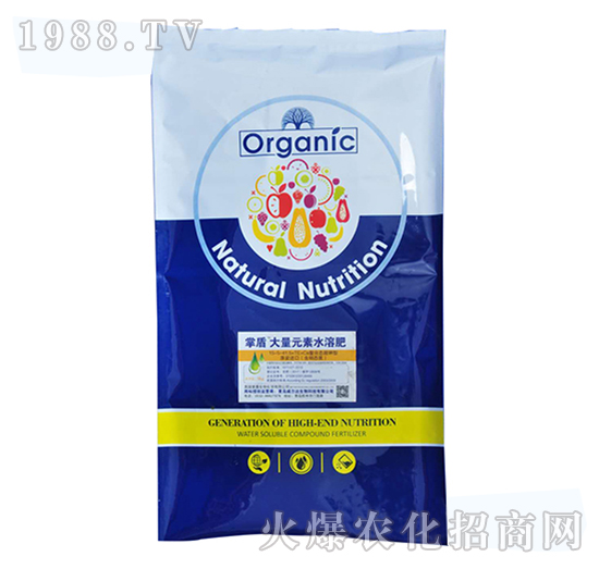 ����Ԫ��ˮ�ܷʣ�15-5-41.5��+TE-�ƶ�-�����_(d��)