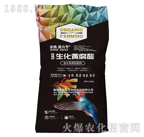 ���������S����-��΢����(f��)�d̖(h��o)-����