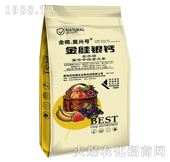 ����y�}-��΢����(f��)�d̖-����