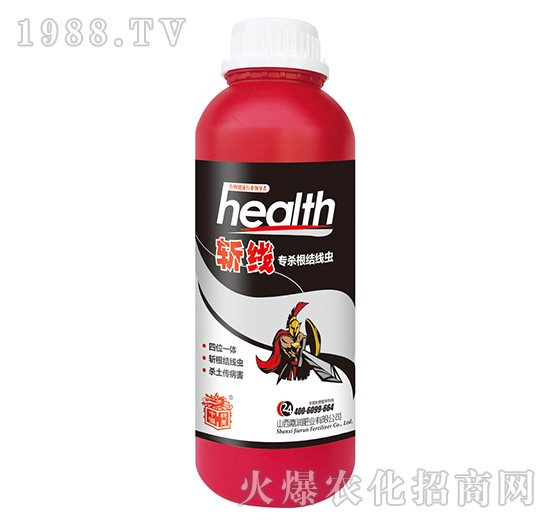 �ؾ�-�Ν�(r��n)�ʘI(y��)