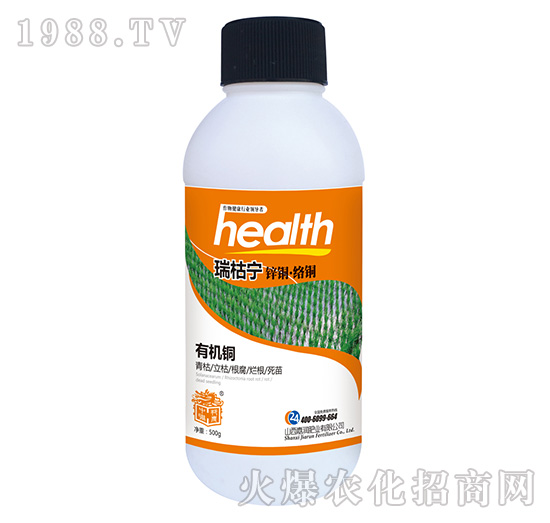 ��݌�-�Ν�(r��n)�ʘI(y��)