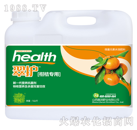 ���ٌ�(zhu��n)��-���o(h��)-�Ν�(r��n)�ʘI(y��)