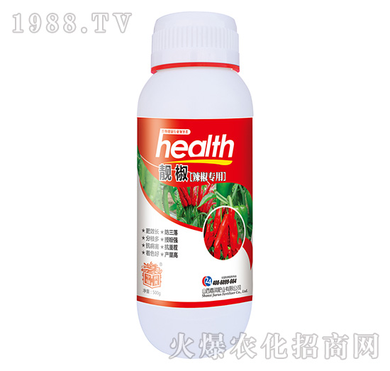 ������(zhu��n)��-�n��-�Ν�(r��n)�ʘI(y��)