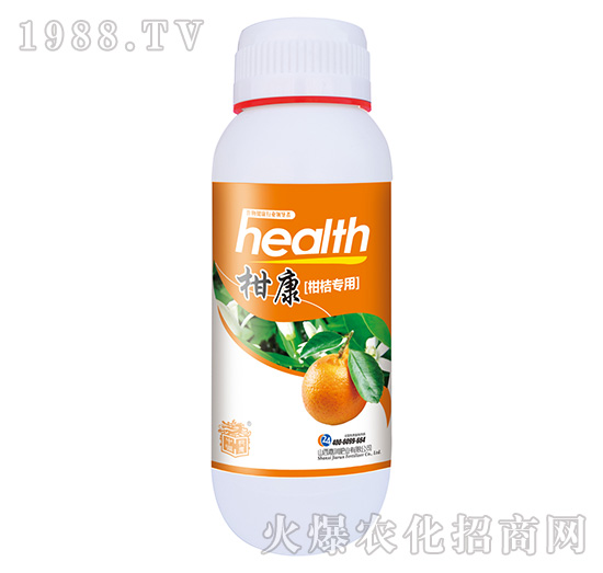 �̽ی���-�̿�-�Ν��ʘI(y��)