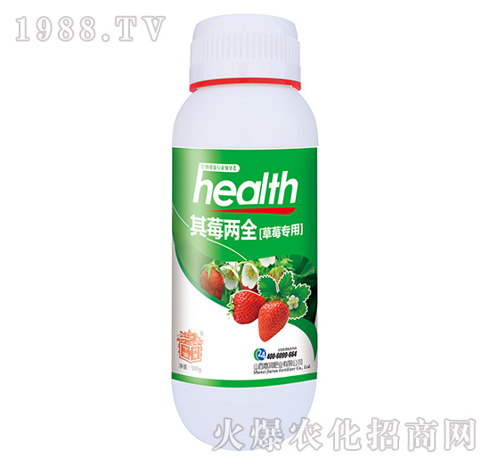 ��ݮ��(zhu��n)��-��ݮ��ȫ-�Ν�(r��n)�ʘI(y��)