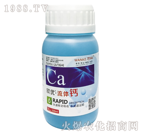 �W��(y��u)�����w�}-�f��