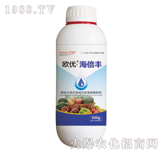 �W��(y��u)�������S-�f��