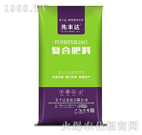 �ͺϷ���-���S�_