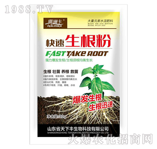 ���������ۣ�30g��-���տ�-�����S