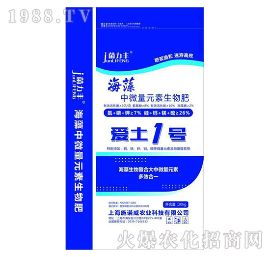 ������΢��Ԫ�������-����1̖-ʩ���_