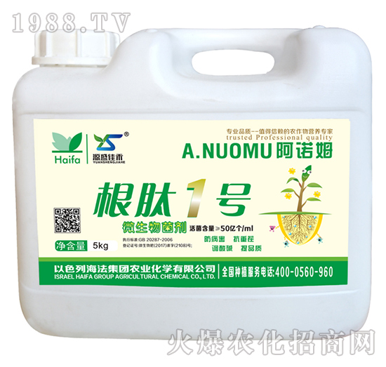 ΢�������-����1̖(h��o)-���Zķ-�W�{�r(n��ng)�I(y��)