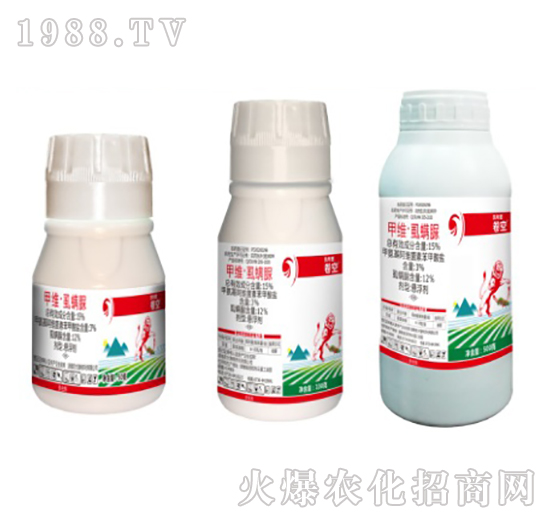 15%�׾Sʭ�m��M��-����-�P��D