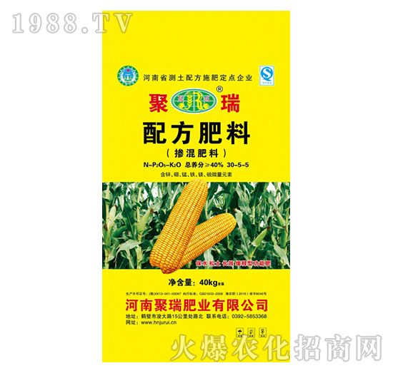 �\���ᓽ�����30-5-5-����ʘI(y��)