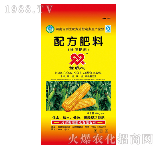 40kg�������-����ʘI(y��)