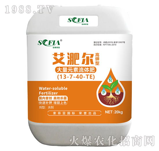 ����ʹ���Ԫ�����w��13-7-40-TE-���Ǡ�-���Ɓ�