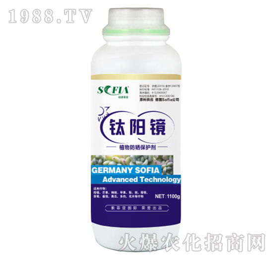 ֲ������o(h��)��-��(y��ng)�R��1100g��-���Ɓ�